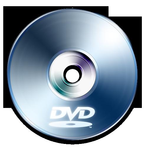 Reference - DVDs