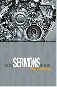 How sermons work